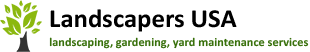 Willows Landscapers